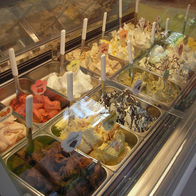 gelateria1